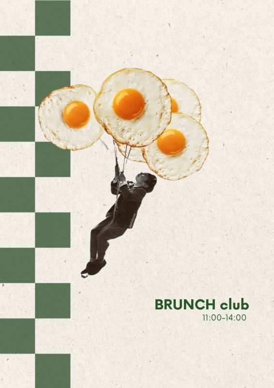 Brunch club_Karlas_page-0001