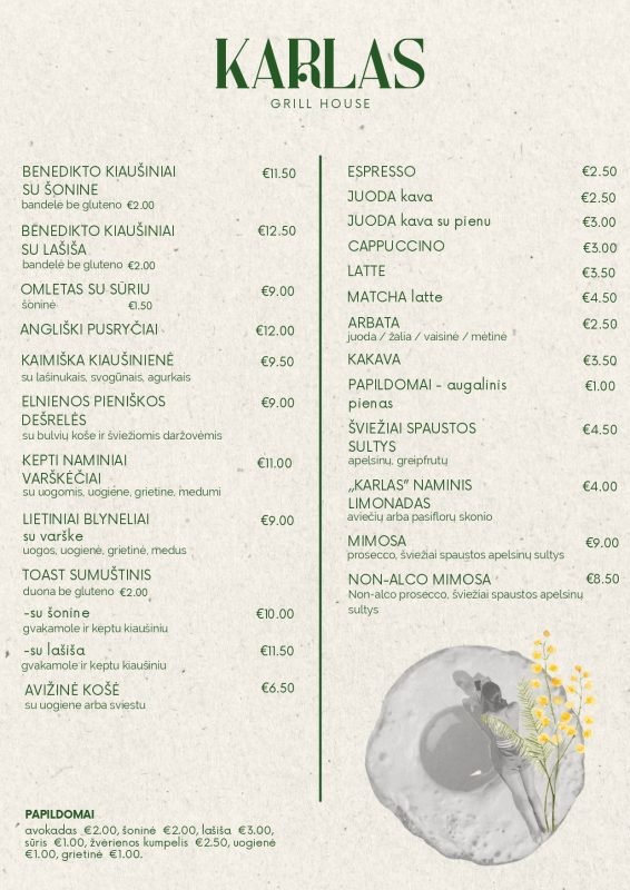 Brunch club_Karlas_page-0002