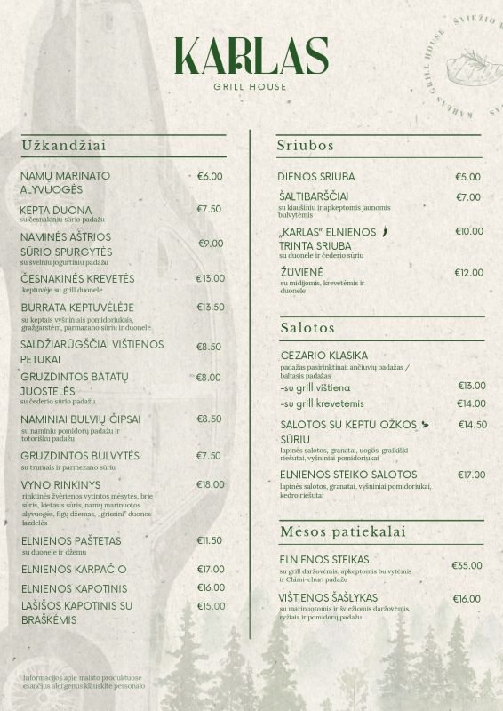 Pagrindinis meniu_LT_EN_galutinis.pdf_page-0001